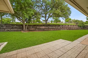 145 Deer Creek Dr, Aledo, TX 76008 - Photo 17