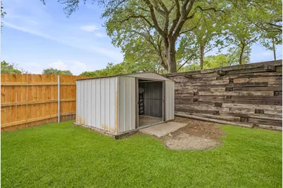 145 Deer Creek Drive, Aledo, TX 76008 - Photo 21