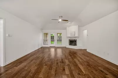 145 Deer Creek Drive, Aledo, TX 76008 - Photo 3