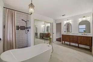 145 Deer Creek Dr, Aledo, TX 76008 - Photo 11