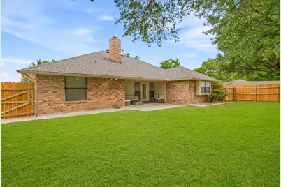 145 Deer Creek Drive, Aledo, TX 76008 - Photo 19
