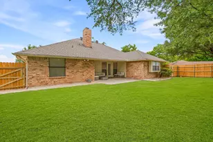 145 Deer Creek Dr, Aledo, TX 76008 - Photo 19