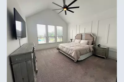 4502 Whitestone Drive, Parker, TX 75002 - Photo 15