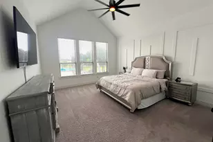 4502 Whitestone Dr, Parker, TX 75002 - Photo 15