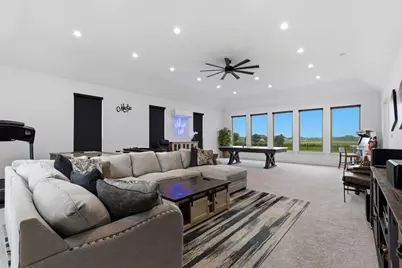 4502 Whitestone Drive, Parker, TX 75002 - Photo 15