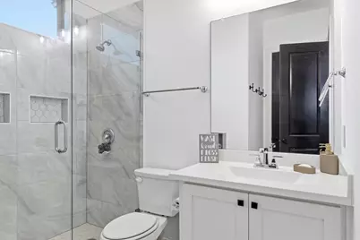 4502 Whitestone Drive, Parker, TX 75002 - Photo 27