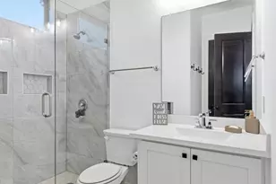 4502 Whitestone Dr, Parker, TX 75002 - Photo 27