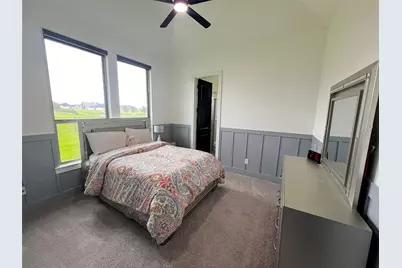 4502 Whitestone Drive, Parker, TX 75002 - Photo 23