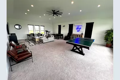 4502 Whitestone Drive, Parker, TX 75002 - Photo 27