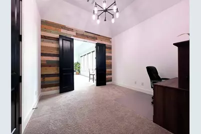 4502 Whitestone Drive, Parker, TX 75002 - Photo 25