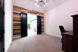 4502 Whitestone Dr, Parker, TX 75002 - Photo 25