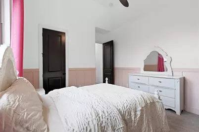 4502 Whitestone Drive, Parker, TX 75002 - Photo 23