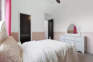 4502 Whitestone Dr, Parker, TX 75002 - Photo 23