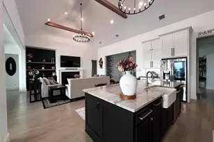 4502 Whitestone Dr, Parker, TX 75002 - Photo 11
