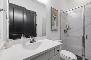 4502 Whitestone Dr, Parker, TX 75002 - Photo 21