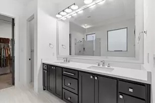 4502 Whitestone Dr, Parker, TX 75002 - Photo 31