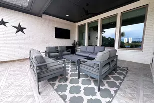4502 Whitestone Dr, Parker, TX 75002 - Photo 29