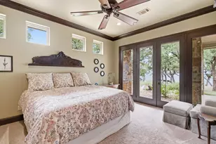 740 Post Oak Rd, Gordon, TX 76453 - Photo 17
