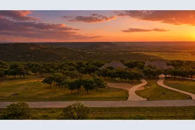 740 Post Oak Road, Gordon, TX 76453 - Photo 5