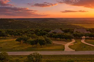740 Post Oak Rd, Gordon, TX 76453 - Photo 5