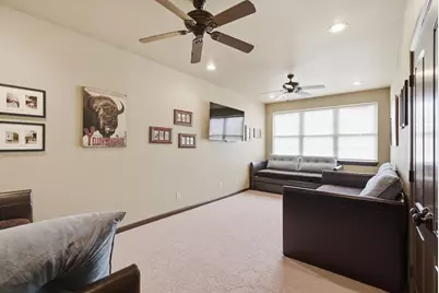 740 Post Oak Road, Gordon, TX 76453 - Photo 27