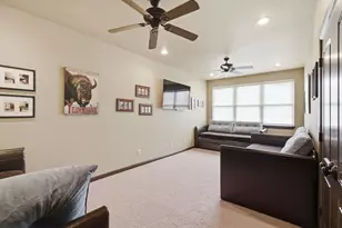 740 Post Oak Rd, Gordon, TX 76453 - Photo 27