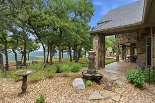 740 Post Oak Rd, Gordon, TX 76453 - Photo 37