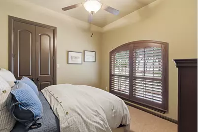 740 Post Oak Road, Gordon, TX 76453 - Photo 25
