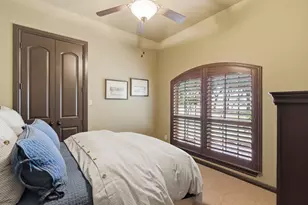 740 Post Oak Rd, Gordon, TX 76453 - Photo 25