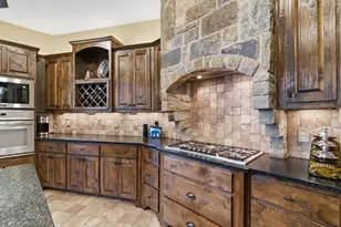 740 Post Oak Rd, Gordon, TX 76453 - Photo 13