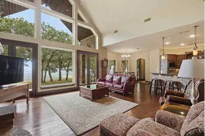 740 Post Oak Road, Gordon, TX 76453 - Photo 9