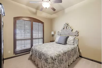 740 Post Oak Road, Gordon, TX 76453 - Photo 23
