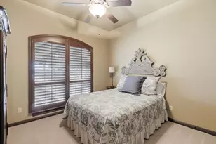 740 Post Oak Rd, Gordon, TX 76453 - Photo 23