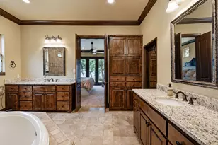 740 Post Oak Rd, Gordon, TX 76453 - Photo 19