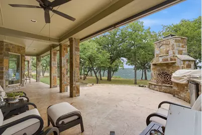 740 Post Oak Road, Gordon, TX 76453 - Photo 31