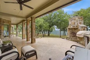 740 Post Oak Rd, Gordon, TX 76453 - Photo 31