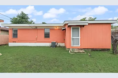 2211 Cardinal Lane, Garland, TX 75042 - Photo 21