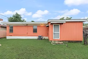 2211 Cardinal Ln, Garland, TX 75042 - Photo 21