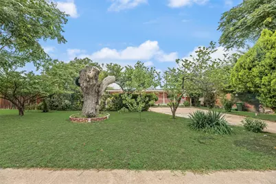 2211 Cardinal Lane, Garland, TX 75042 - Photo 23