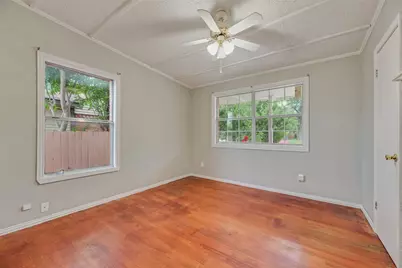 2211 Cardinal Lane, Garland, TX 75042 - Photo 15
