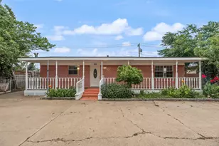 2211 Cardinal Ln, Garland, TX 75042 - Photo 3
