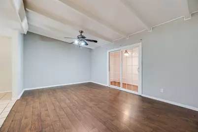 2211 Cardinal Lane, Garland, TX 75042 - Photo 7