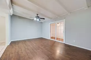 2211 Cardinal Ln, Garland, TX 75042 - Photo 7