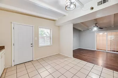 2211 Cardinal Lane, Garland, TX 75042 - Photo 5