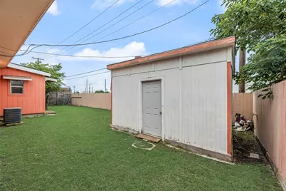 2211 Cardinal Lane, Garland, TX 75042 - Photo 19