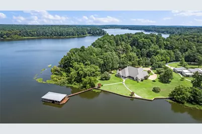17110 Island Cove Road, Arp, TX 75750 - Photo 1