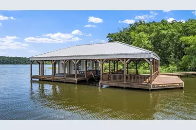 17110 Island Cove Road, Arp, TX 75750 - Photo 5