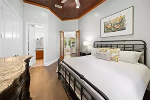 17110 Island Cove Rd, Arp, TX 75750 - Photo 29