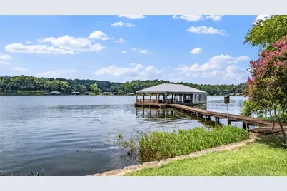 17110 Island Cove Road, Arp, TX 75750 - Photo 37