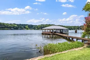 17110 Island Cove Rd, Arp, TX 75750 - Photo 37